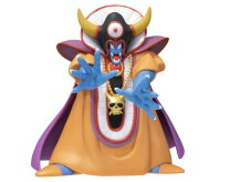 楽天市場】伝説の魔王フィギュアの通販