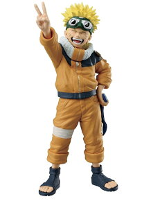 y܂igzNARUTO-ig- BANPRESTO FIGURE COLOSSEUM `EE ܂ig tBMA R~bN 3980~ȏwő ObY NARUTO` Ήe 蒌 OډΉe TXP 