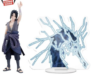 y̓TXPzNARUTO-ig- ` PANEL SPECTACLE`V~闋`̓TXP tBMA R~bN 3980~ȏwő ObY NARUTO` Ήe 蒌 OډΉe TXP T