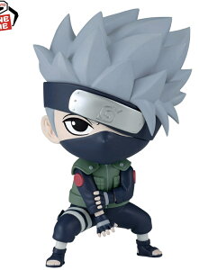 【カカシ】NARUTO-ナルト- 疾風伝 REPOPRIZE はたけカカシ フィギュア 暁 サソリ デイダラ フィギュア サスケ ナルト 忍者 暁 第四次忍界大戦