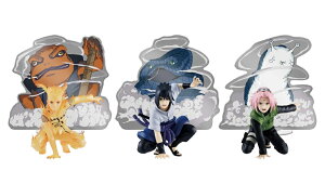 NARUTO-ig- ` PANEL SPECTACLE`VȂO␂݁`SPECIAL tBMA  T\ fC_ tBMA TXP ig E  lEE