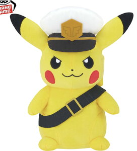 yLvesJ`ES[Oz|PbgX^[ ӂƂʂ݁`LvesJ`E`S[Over. |Pʂ XJ[bg oCIbg 3980~ȏwő |P