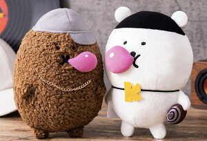 iKmLN^[Y DJ܁Ebp[RbPʂ iKm̂  n` ܂񂶂イ  K LN^[  CeA 3980~ȏwő