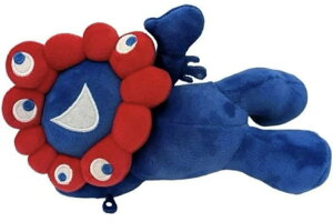 y~N~Nz ֐LN^[ ~N~N ʂ EXPO2025 ֐  Qׂ LN^[ CeA 3980~ȏ͑ gݍ킹OK Expo 2025 Osaka