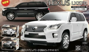 WR Lexus LX570 NTX WRJ[ 1/24 RCNTX KCZX q   ߋ j̎q a Ղ Cxg ii q gݗ a j̎q