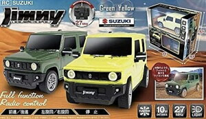 WR XYL Wj[ WR JIMNY RCJ[ q   ߋ j̎q a Ղ Cxg ii q gݗ a j̎q