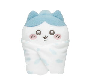  Chiikawa Baby ݂ʂ Ԃ񂿂 }XRbg n` ܂񂶂イ  K LN^[  CeA Ƃ̑gݍ킹OK Ԃ xCr[ 