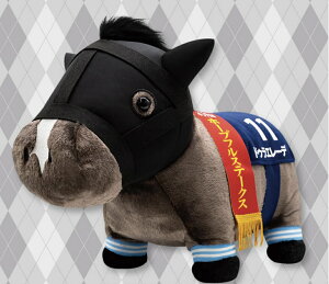 yhDG[fzTubhRNV ӂӂBIGʂ fAO^Ng RgC OAOA n n _[r[ ʂ JRA n S[hVbv Tu