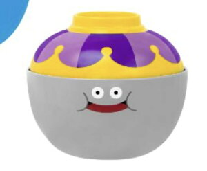 hSNGXg AM ^LÔǂԂ hNG Q[ XNGj RPG hS XC q ǂԂ H CeA ȃ_