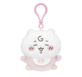 ちいかわ Chiikawa Baby マスコット ちいかわ ぬいぐるみ ハチワレ くりまんじゅう うさぎ モモンガ キャラクター 可愛い インテリア 3980円以上購入で送料無料 他との組み合わせOK 誕生日 赤ちゃん ベビー 魔法 ちいぽけ