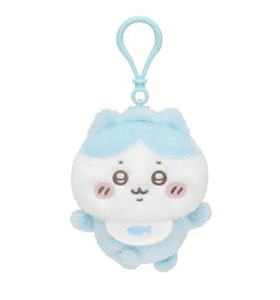 ちいかわ Chiikawa Baby マスコット ちいかわ ぬいぐるみ ハチワレ くりまんじゅう うさぎ モモンガ キャラクター 可愛い インテリア 3980円以上購入で送料無料 他との組み合わせOK 誕生日 赤ちゃん ベビー 魔法 ちいぽけ