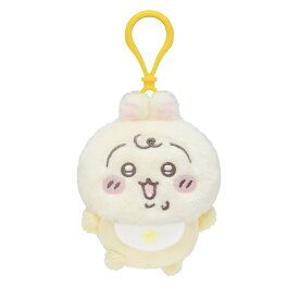 ちいかわ Chiikawa Baby マスコット ちいかわ ぬいぐるみ ハチワレ くりまんじゅう うさぎ モモンガ キャラクター 可愛い インテリア 3980円以上購入で送料無料 他との組み合わせOK 誕生日 赤ちゃん ベビー 魔法 ちいぽけ