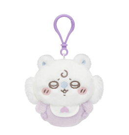 ちいかわ Chiikawa Baby マスコット ちいかわ ぬいぐるみ ハチワレ くりまんじゅう うさぎ モモンガ キャラクター 可愛い インテリア 3980円以上購入で送料無料 他との組み合わせOK 誕生日 赤ちゃん ベビー 魔法 ちいぽけ