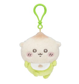 ちいかわ Chiikawa Baby マスコット ちいかわ ぬいぐるみ ハチワレ くりまんじゅう うさぎ モモンガ キャラクター 可愛い インテリア 3980円以上購入で送料無料 他との組み合わせOK 誕生日 赤ちゃん ベビー 魔法 ちいぽけ