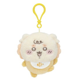 ちいかわ Chiikawa Baby マスコット ちいかわ ぬいぐるみ ハチワレ くりまんじゅう うさぎ モモンガ キャラクター 可愛い インテリア 3980円以上購入で送料無料 他との組み合わせOK 誕生日 赤ちゃん ベビー 魔法 ちいぽけ