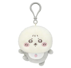 ちいかわ Chiikawa Baby マスコット ちいかわ ぬいぐるみ ハチワレ くりまんじゅう うさぎ モモンガ キャラクター 可愛い インテリア 3980円以上購入で送料無料 他との組み合わせOK 誕生日 赤ちゃん ベビー 魔法 ちいぽけ
