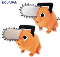 楽天市場】ポチタ bigの通販