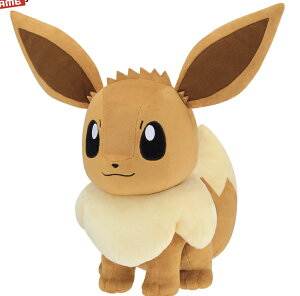 yC[uCz|PbgX^[ ߂ӂƂʂ C[uCtY`C[uC` |Pʂ XJ[bg oCIbg 3980~ȏw͑ |P ͂߂Ẵv[