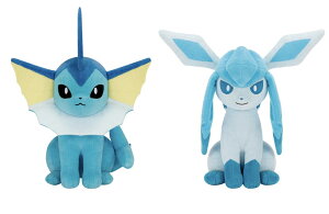 |PbgX^[ ӂƂʂ C[uCtY`V[YEOCVA` |Pʂ XJ[bg oCIbg 3980~ȏw͑ |P ͂߂Ẵv[g 