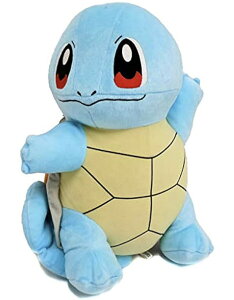 y[jKz|PbgX^[ ۂ݂Ă݂! ߂ł[jKʂ |Pʂ XJ[bg oCIbg 3980~ȏw͑ |P ͂߂Ẵv[g 22Z`