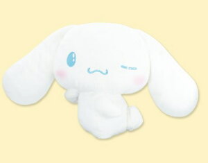 yVi[z Vi[@ӂނq~cBIGʂ  Ƃ̑gݍ킹OK q@xr[ LbY ̎q  n[LeB N~ }CfB Vi[ ObY R