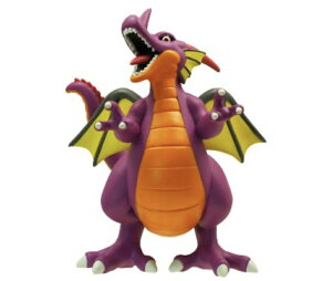 yzhSNGXg@AM@`̖tBMA hNG Q[ XNGj RPG hS