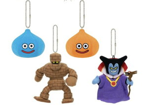 hSNGXg@AM@}XRbgʂ݁@`イoҁ` hNG Q[ XNGj RPG hS