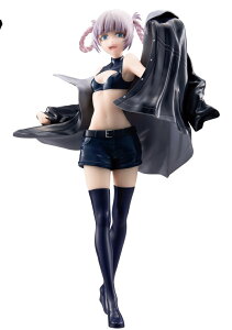 �y�����i�Y�i�z��ӂ����̂��� GLITTER&GLAMOURS-NAZUNA- ������ �A�j�� ��ӂ����̂��� ����