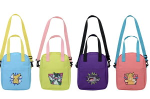 |PbgX^[v`iUbJJtV_[obO XJ[bg oCIbg 3980~ȏwő |P ͂߂Ẵv[g v[g w ct ۈ牀 a