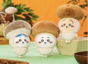  G߂? }XRbg }XRbg  G H ̂ n` ܂񂶂イ  K LN^[  CeA 3980~ȏwő Ƃ̑gݍ