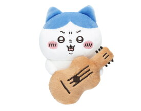 ちいかわ デスクトップから見守るひっかけぬいぐるみ ちいかわ ぬいぐるみ ハチワレ くりまんじゅう うさぎ モモンガ キャラクター 可愛い インテリア 3980円以上購入で送料無料 他との組み合わせOK 誕生日 赤ちゃん 魔法 ちいぽけ