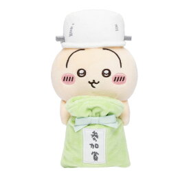 ちいかわ デスクトップから見守るひっかけぬいぐるみ ちいかわ ぬいぐるみ ハチワレ くりまんじゅう うさぎ モモンガ キャラクター 可愛い インテリア 3980円以上購入で送料無料 他との組み合わせOK 誕生日 赤ちゃん 魔法 ちいぽけ