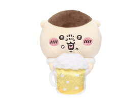 ちいかわ デスクトップから見守るひっかけぬいぐるみ ちいかわ ぬいぐるみ ハチワレ くりまんじゅう うさぎ モモンガ キャラクター 可愛い インテリア 3980円以上購入で送料無料 他との組み合わせOK 誕生日 赤ちゃん 魔法 ちいぽけ