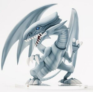 y̔zVYJ[hQ[@Equal Arts ̔ tBMA VY u[ACYzCghS bhACY bhACYubNhS u}WK[ u[ACY J[