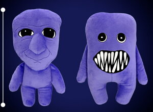 S BIGʂ LN^[ Q[ 6 7 8 j̎q v[g NX}X w a j lC Mtg  {[CY K[Y C|[g G  _[NRfB 