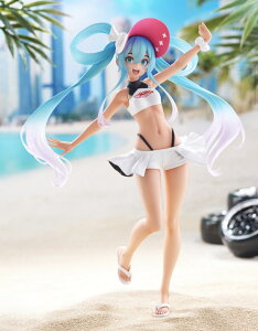 y~NzTrio-Try-iTigIgCgj Figure|[VO~N2024 Summer Holiday Ver. tBMA {[JCh   }WJ~C {J 킢