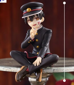 yԎqznNԎq ʁ[ǂXgbp[tBMA[Ԏq[ tBMA Q[  z[ d Aj