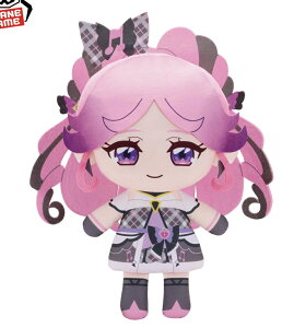 yLALbXzL~ƃAChvLA ߂ӂ ʂ݁`LALbX` 33Z` 傫 vLA ACh ybg LAACh LAECN LAL