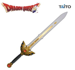 yǧzhSNGXg@AM@ACeYM[XyV@ǧ Q[ LN^[  CeA Ƃ̑gݍ킹OK a nEB V[ ӂтXyV