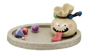 【おどるほうせき】ドラゴンクエスト AM おどるほうせきのアクセサリートレイ ロトの剣 ゲーム キャラクター 可愛い インテリア 他との組み合わせOK 誕生日 ハロウィン 名シーン ふくび