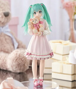 y~Nz~NV[Y Luminasta ~N ConceptualseriesVol.3 {[JCh   }WJ~C {J 킢  ~iX^