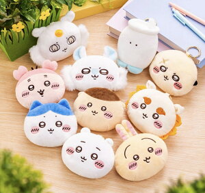  GRobO肨}XRbg }XRbg  ʂ n` ܂񂶂イ  K LN^[  CeA 3980~ȏwő Ƃ̑g