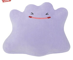 y^z |PbgX^[ ߂ӂ Ȃʂ݁`^` |Pʂ XJ[bg oCIbg |P ͂߂Ẵv[g 41Z` łꏏ 