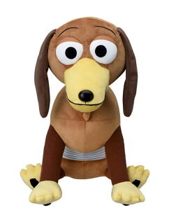 yXL[zgCEXg[[ X[p[[Wʂ XL[EhbO 킢 ̎q v[g  ʂ 傫 fBYj[ f sNT[ gCXg[[ Ebf