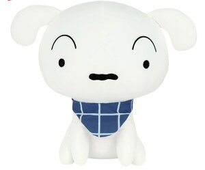 yVzfN񂿂 ؗIܔM̃JXJx_T[Y ߂ӂƂʂ݁`V`LN^[  CeA 3980~ȏwő Ƃ̑gݍ킹OK 