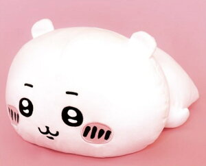 yz BIGʂ݁`` ʂ ܂񂶂イ  K LN^[  CeA 3980~ȏw  gݍ킹OK Ȃ񂩂