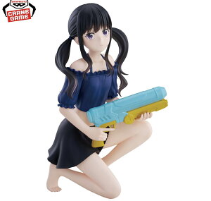 ymソȁzRXERC ESPRESTO-Aqua Twinkle-mソ tBMA  RR 肽Ȃ   ؐ瑩