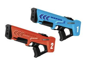 dzEH[^[K SC d EH[^[K e v[ C dSC  u[ bh sXg  ċx  C V  GW  ii d q gݗ