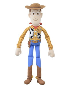 yEbfBzgCEXg[[ Lʂ EbfB 킢 ̎q v[g  ʂ 傫 fBYj[ f sNT[ gCXg[[ EbfB oY