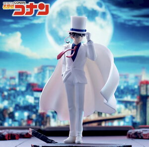 yLbhzTRi XrossLink tBMA Lbh Lbh 3980~ȏő Tf[ Ri Lbh  Ԉ  NXN